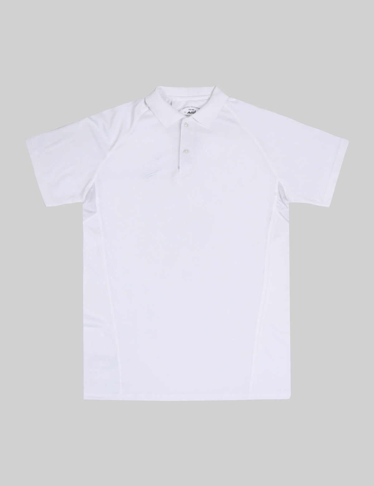 ASI Flick Polo T-Shirt
