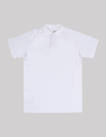 ASI Flick Polo T-Shirt