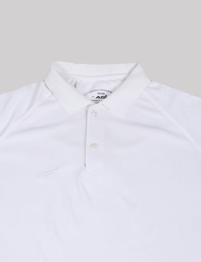 ASI Flick Polo T-Shirt