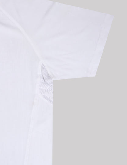ASI Flick Polo T-Shirt