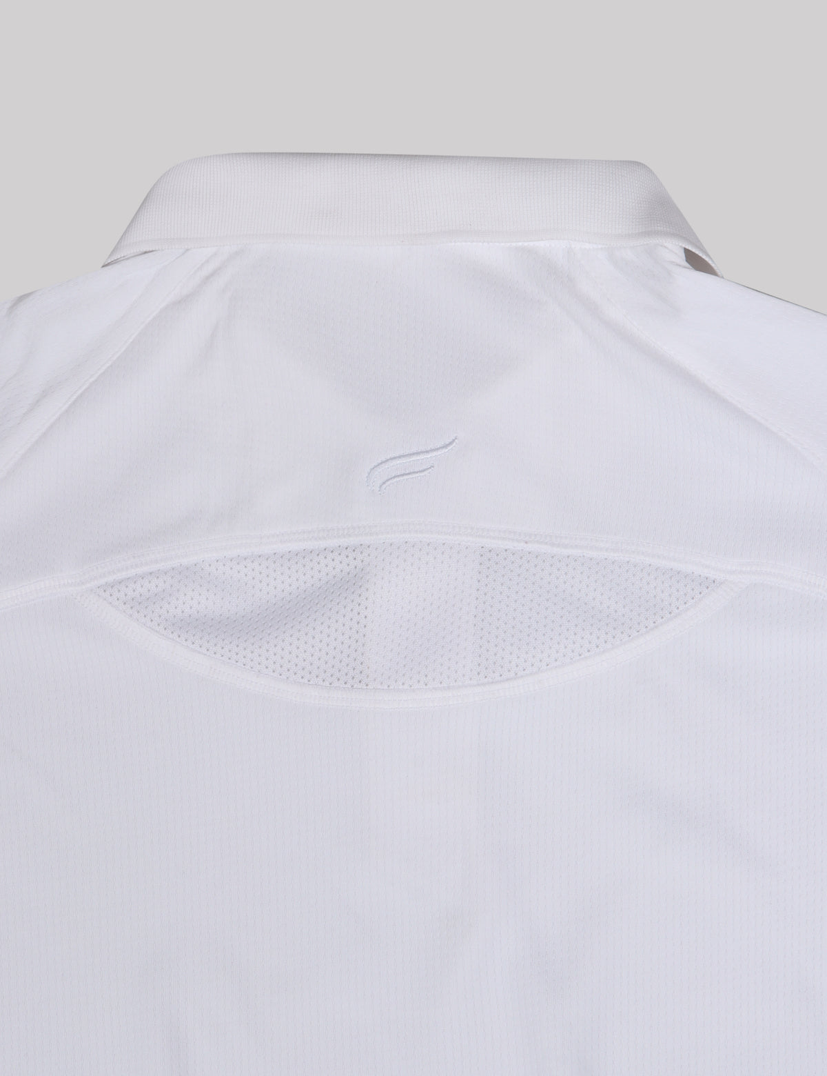 ASI Flick Polo T-Shirt