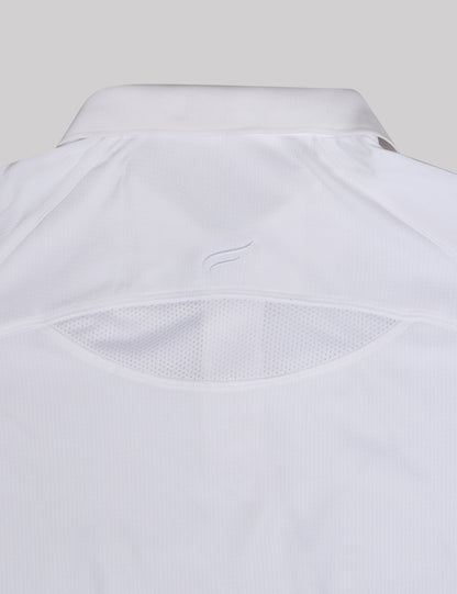 ASI Flick Polo T-Shirt