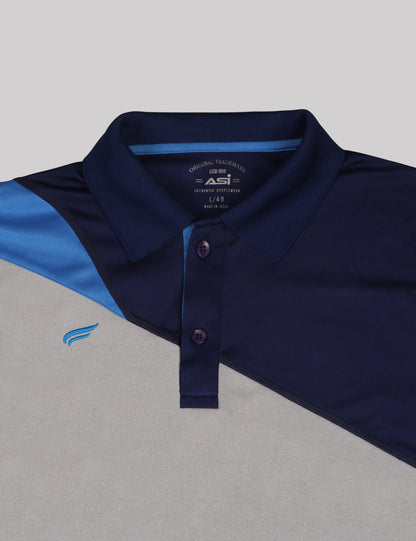ASI Pacer Polo T-Shirt