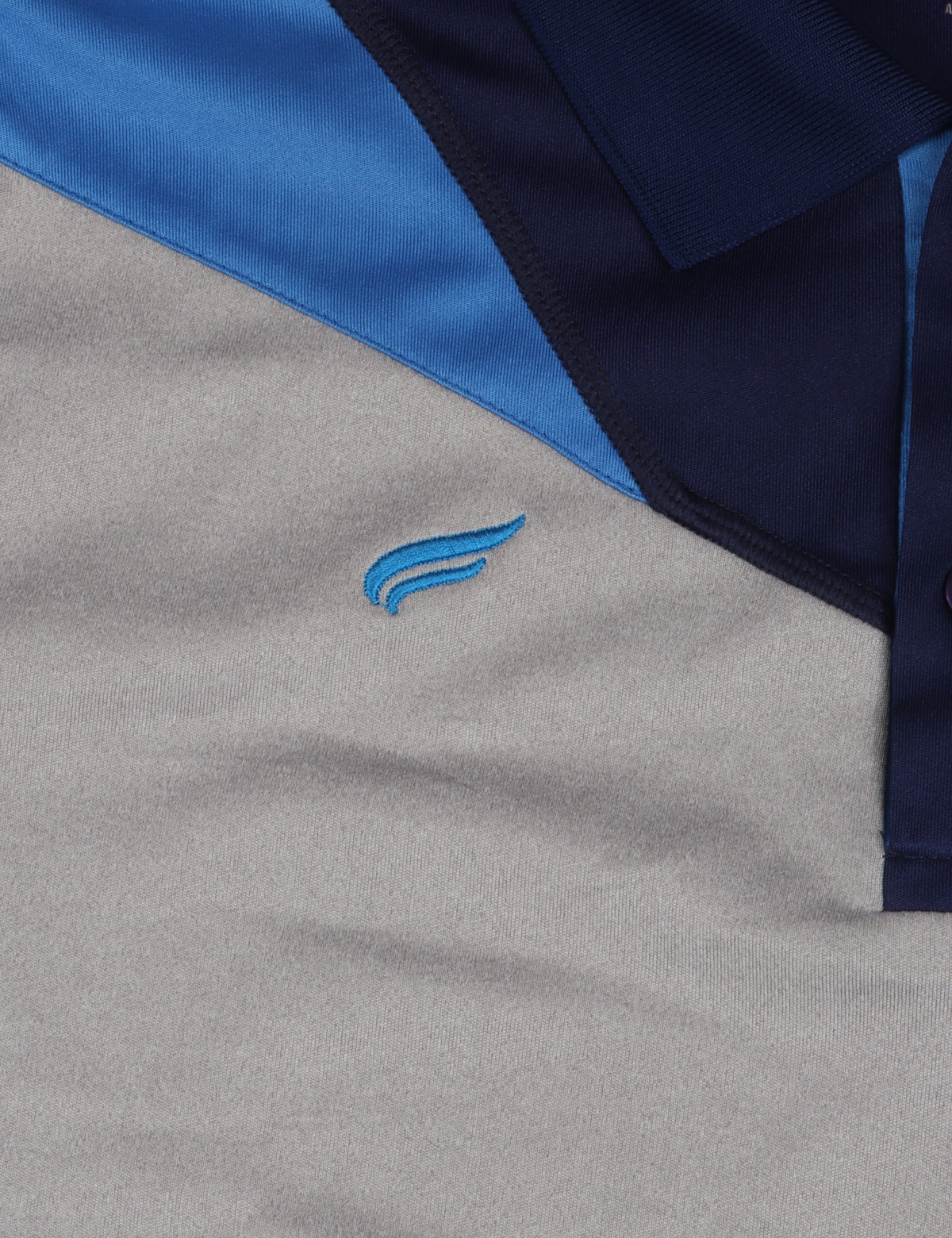 ASI Pacer Polo T-Shirt