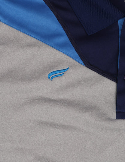 ASI Pacer Polo T-Shirt