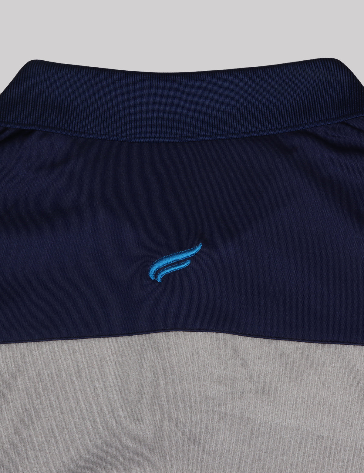 ASI Pacer Polo T-Shirt