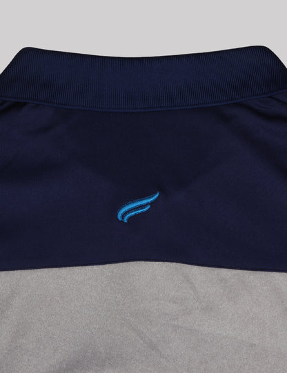 ASI Pacer Polo T-Shirt