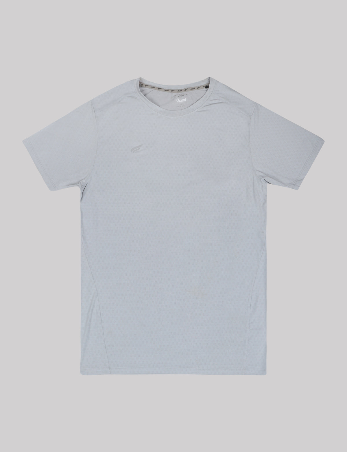 ASI Spur T-Shirt