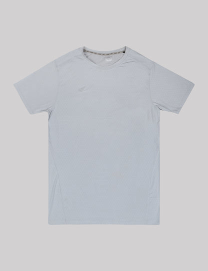 ASI Spur T-Shirt