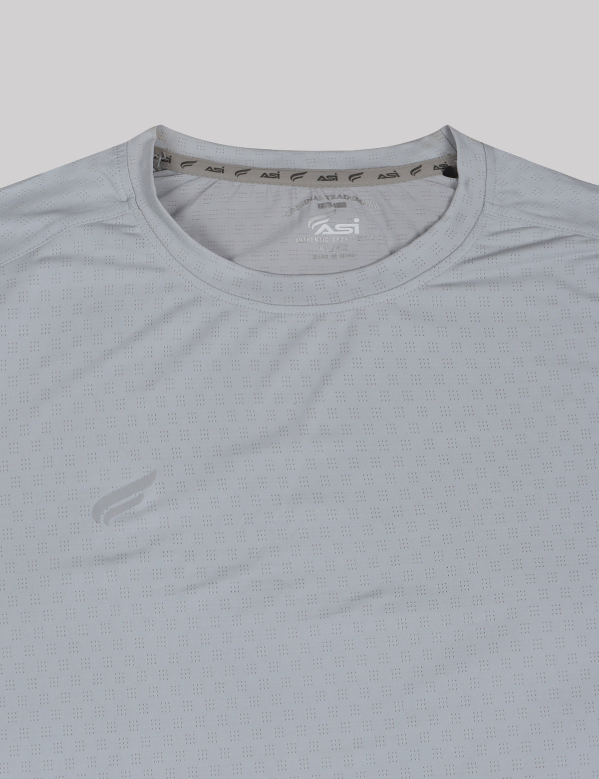 ASI Spur T-Shirt