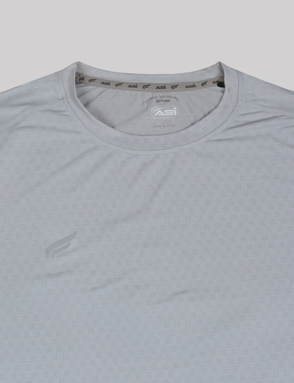 ASI Spur T-Shirt