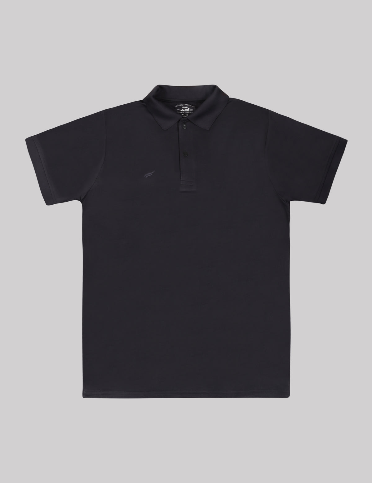 ASI Gen X Polo T-Shirt
