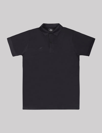 ASI Gen X Polo T-Shirt