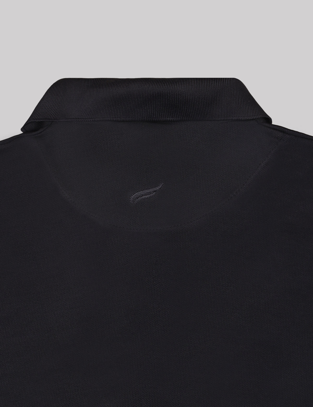 ASI Gen X Polo T-Shirt