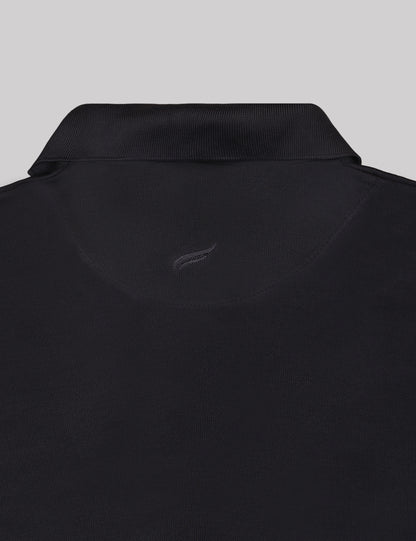 ASI Gen X Polo T-Shirt
