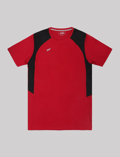 ASI Inspire T-Shirt