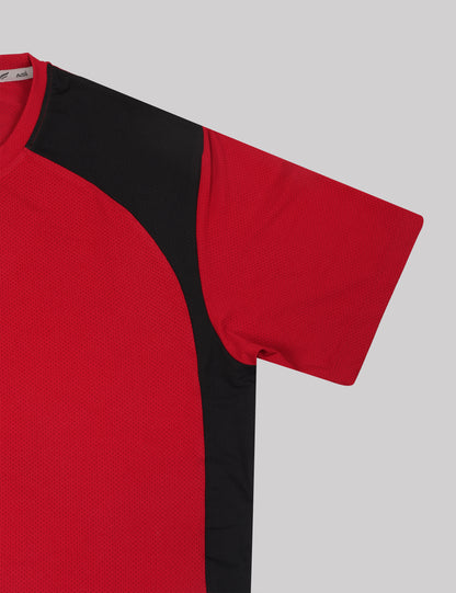 ASI Inspire T-Shirt