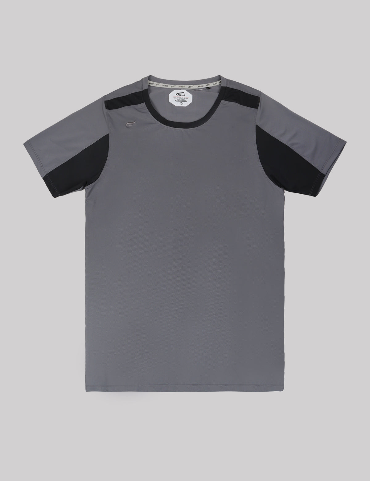 ASI Vintage T-Shirt