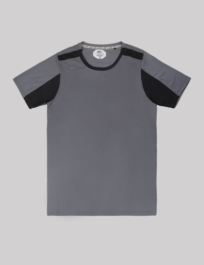 ASI Vintage T-Shirt