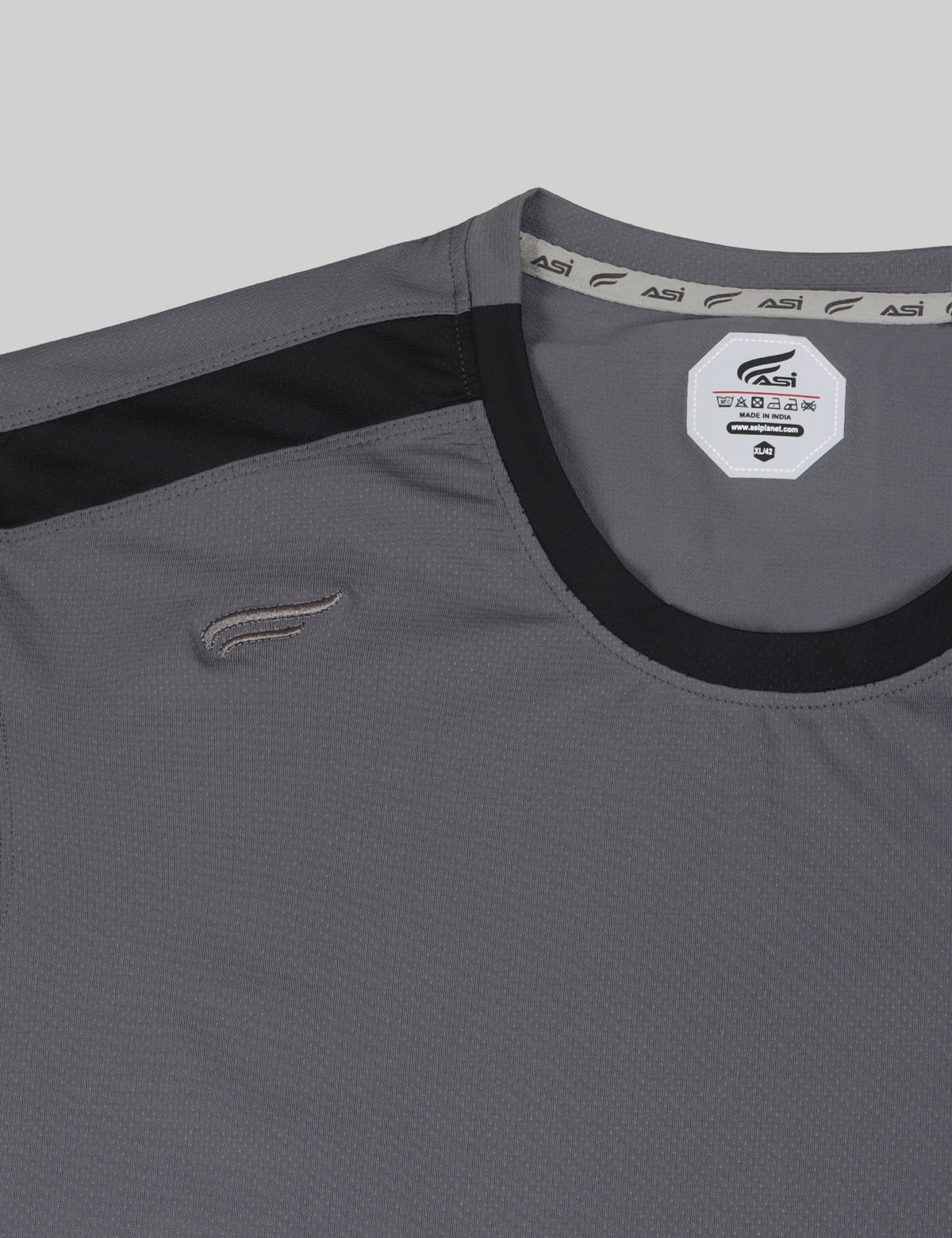 ASI Vintage T-Shirt