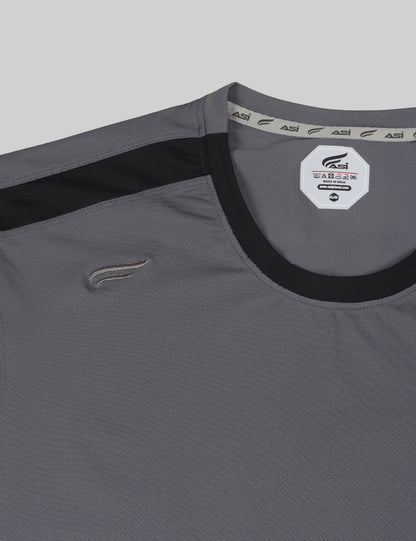 ASI Vintage T-Shirt