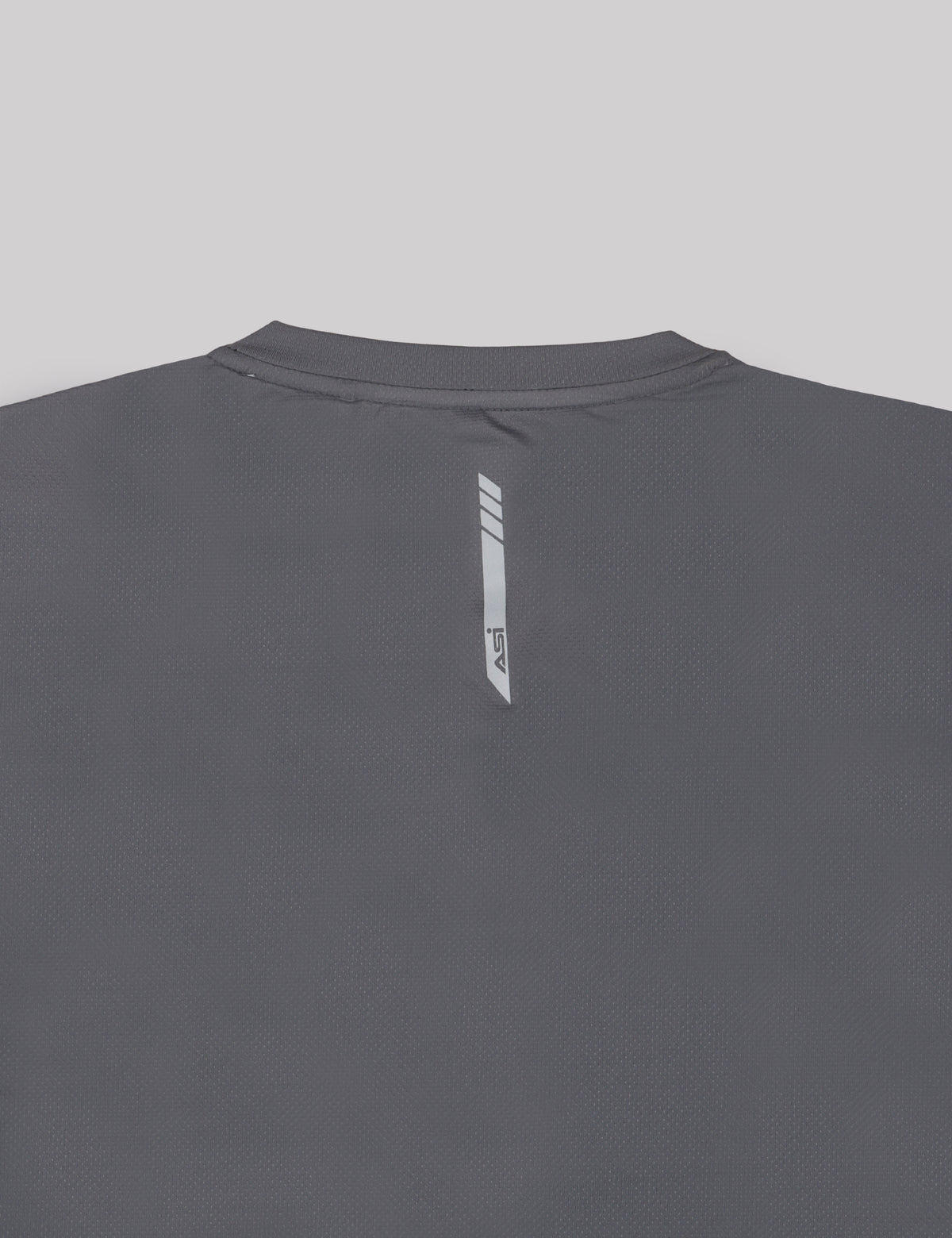 ASI Vintage T-Shirt