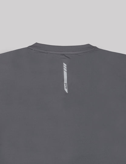 ASI Vintage T-Shirt