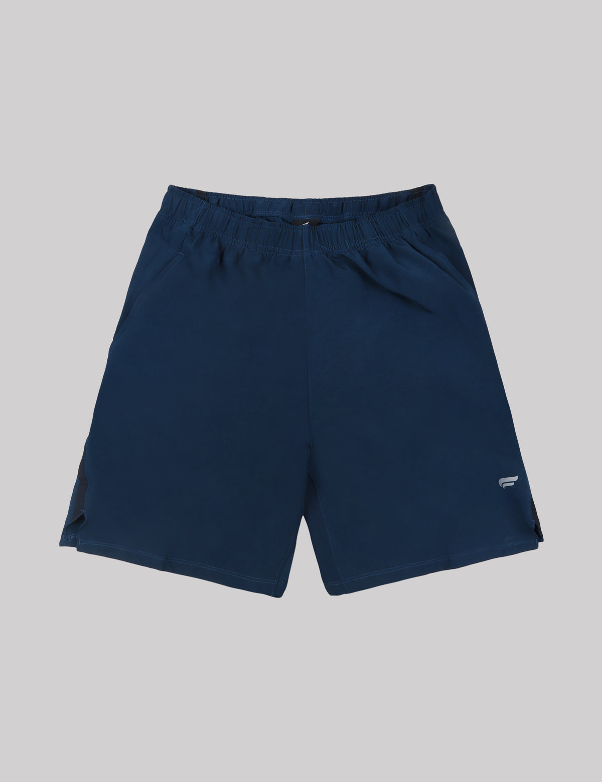 ASI Hydra Shorts