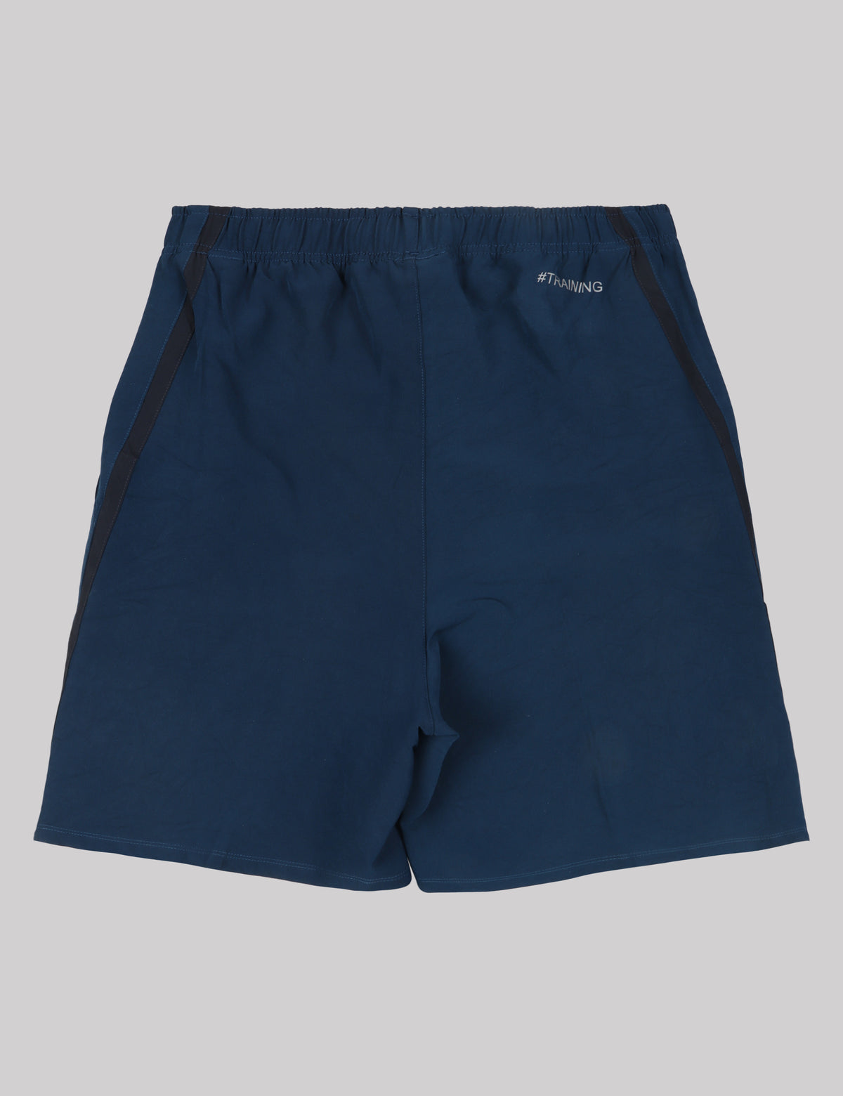 ASI Hydra Shorts