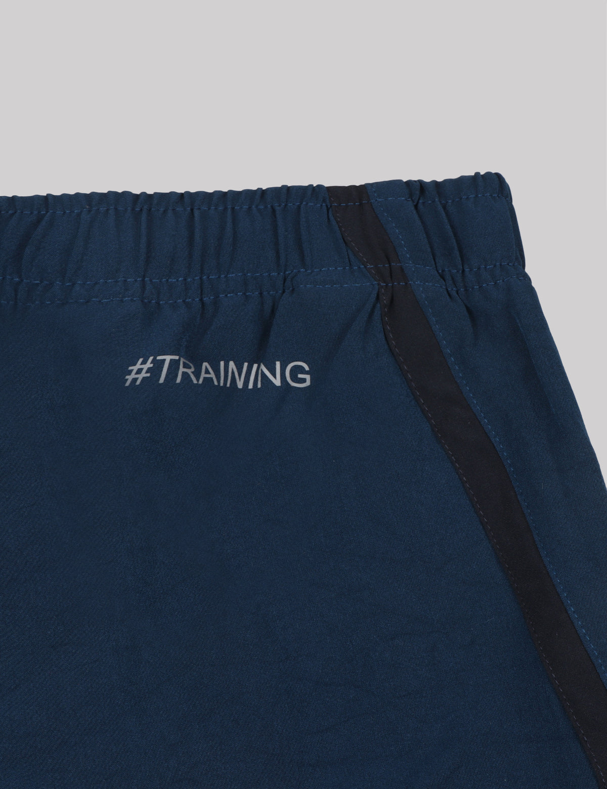 ASI Hydra Shorts