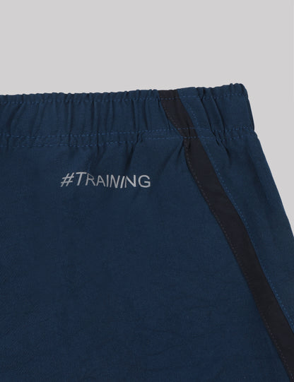 ASI Hydra Shorts