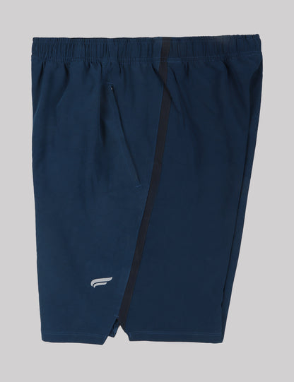 ASI Hydra Shorts