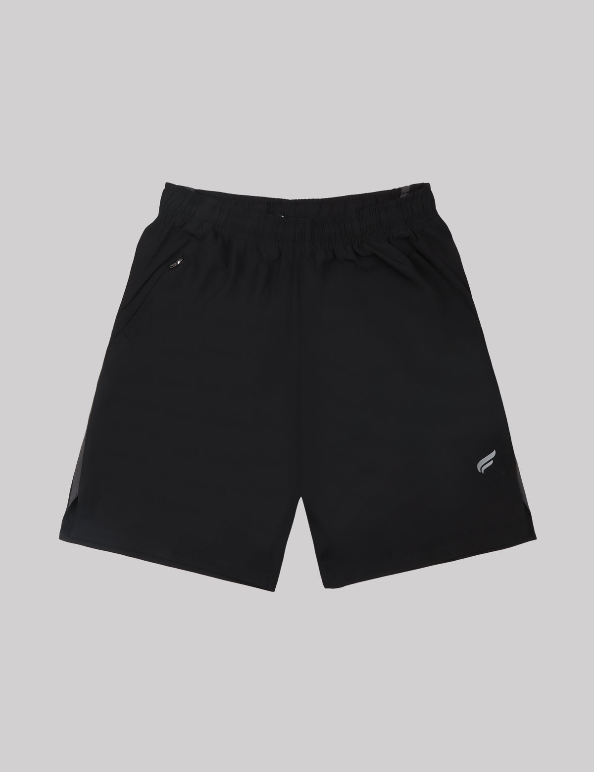 ASI Hydra Shorts