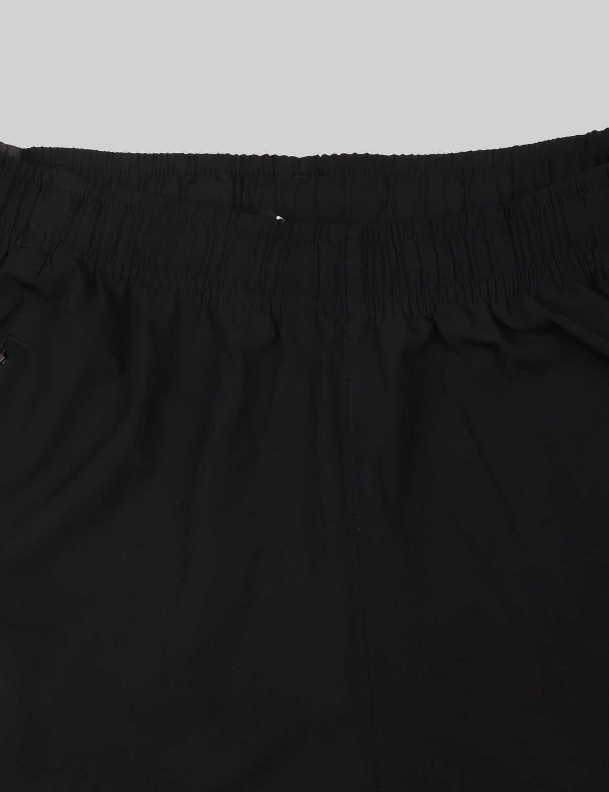 ASI Hydra Shorts
