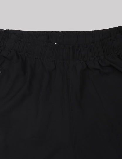 ASI Hydra Shorts