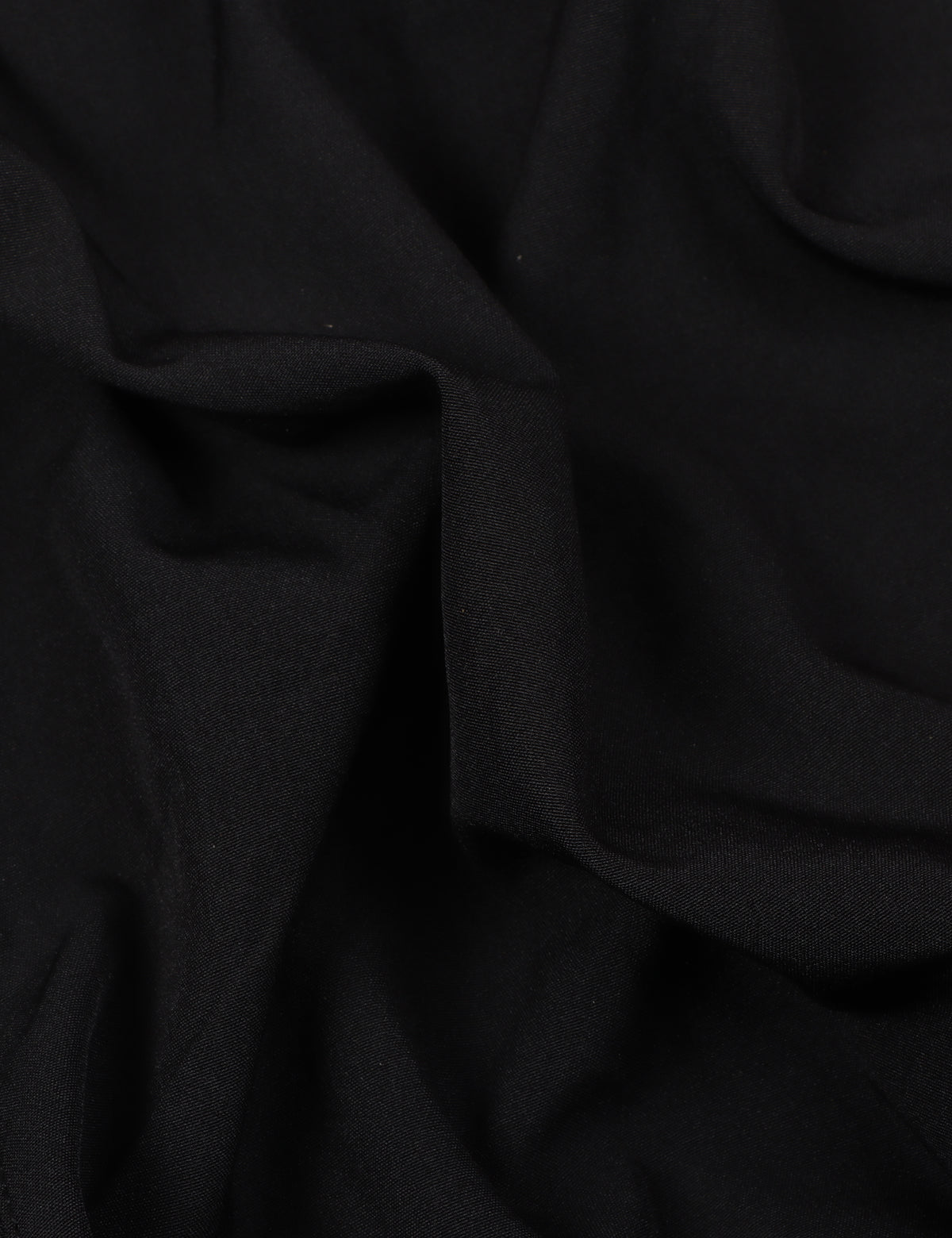 ASI Hydra Shorts