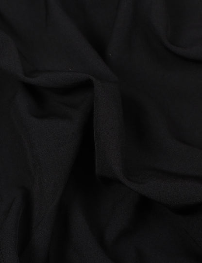 ASI Hydra Shorts