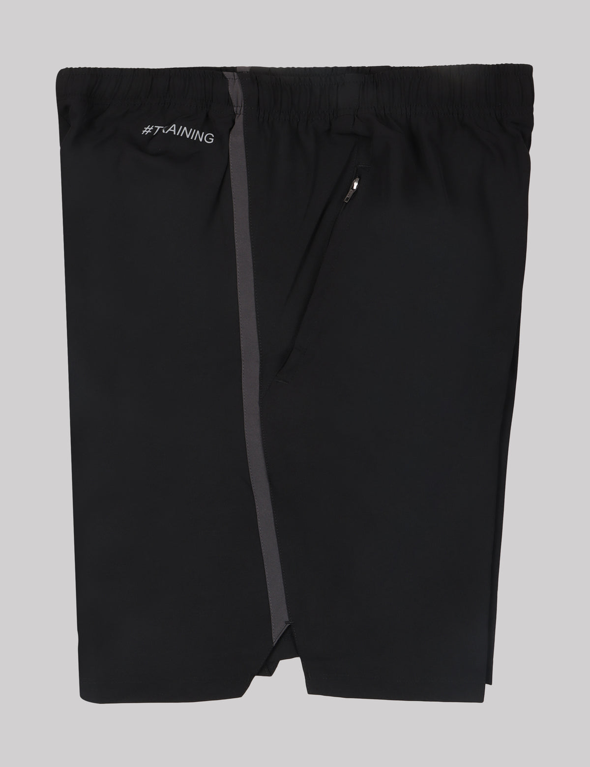 ASI Hydra Shorts