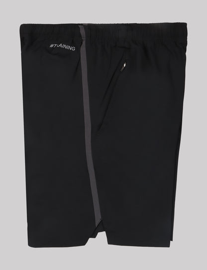 ASI Hydra Shorts