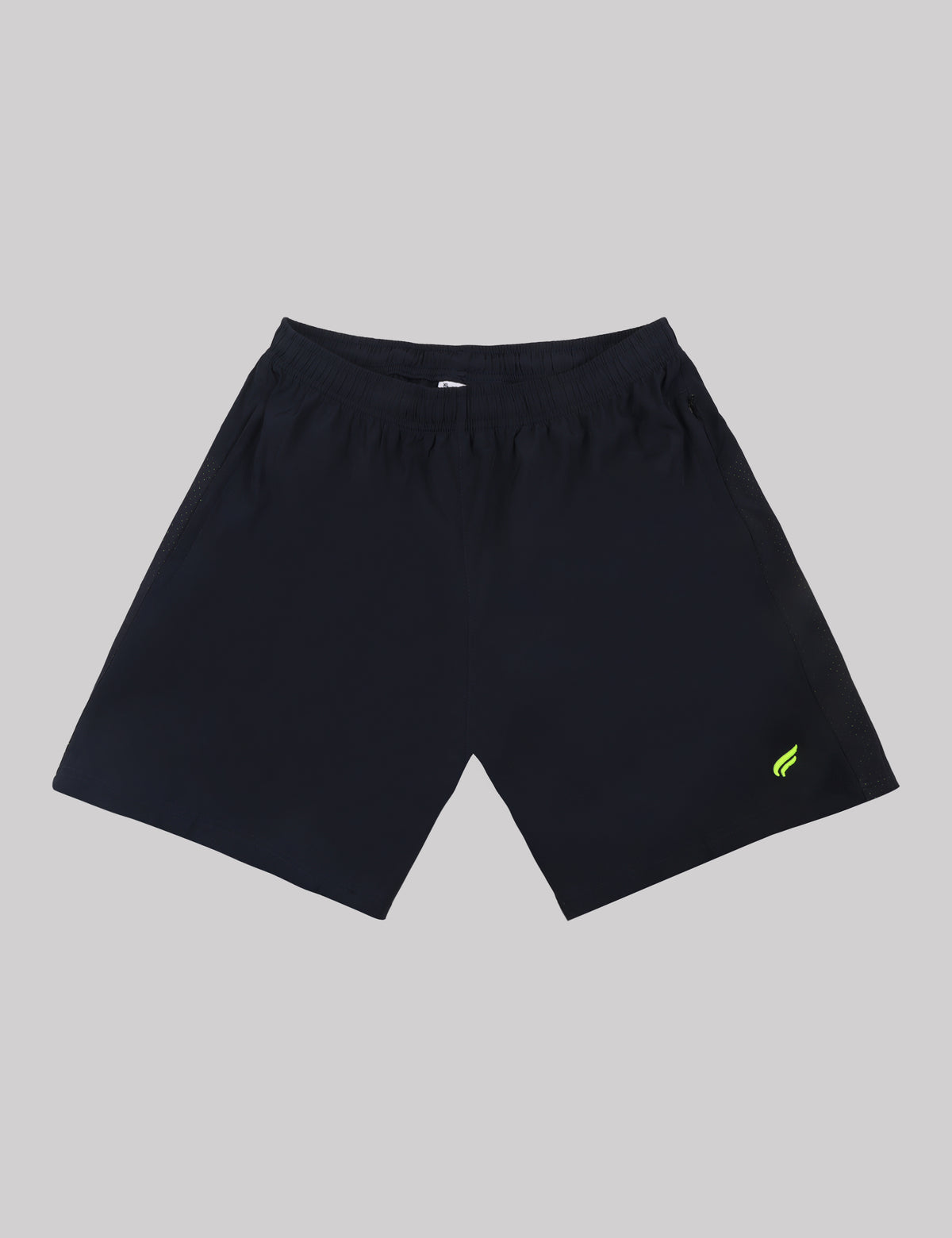 ASI Range Shorts