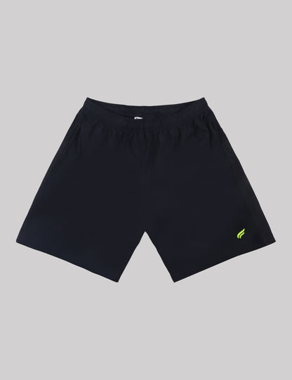 ASI Range Shorts