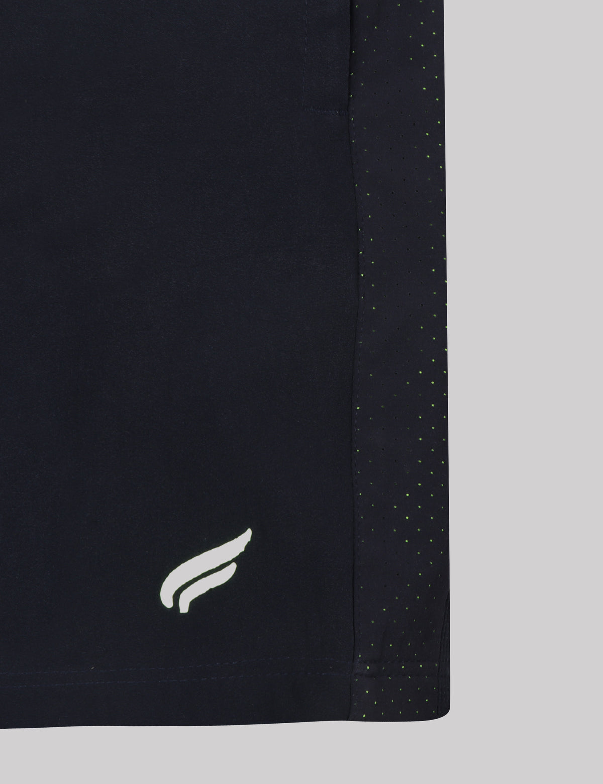 ASI Range Shorts