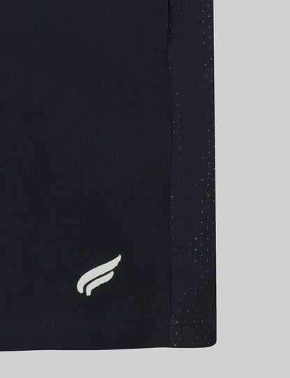 ASI Range Shorts