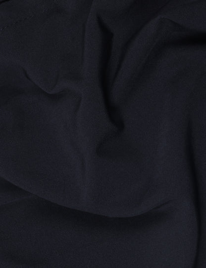 ASI Range Shorts