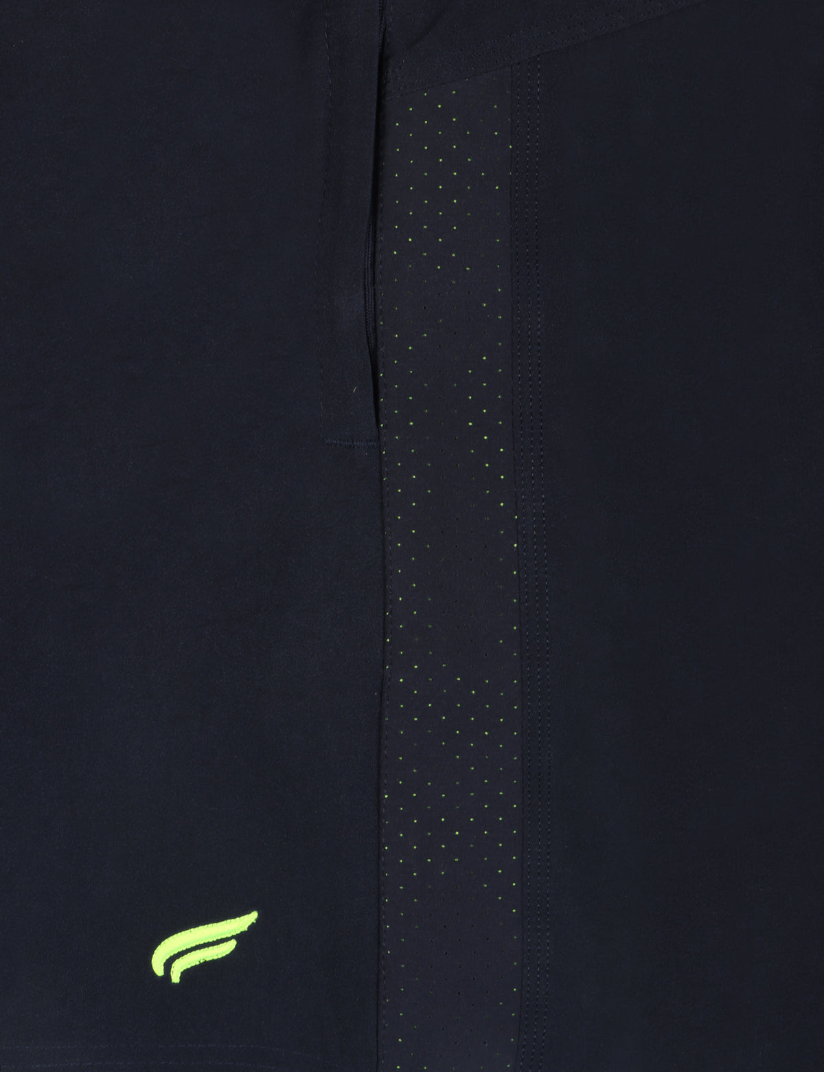 ASI Range Shorts
