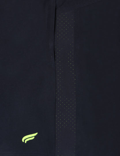 ASI Range Shorts