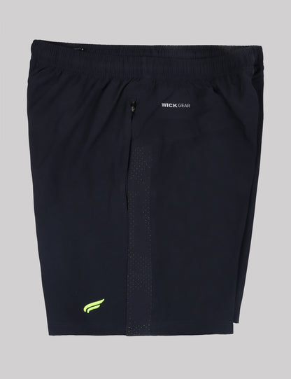 ASI Range Shorts