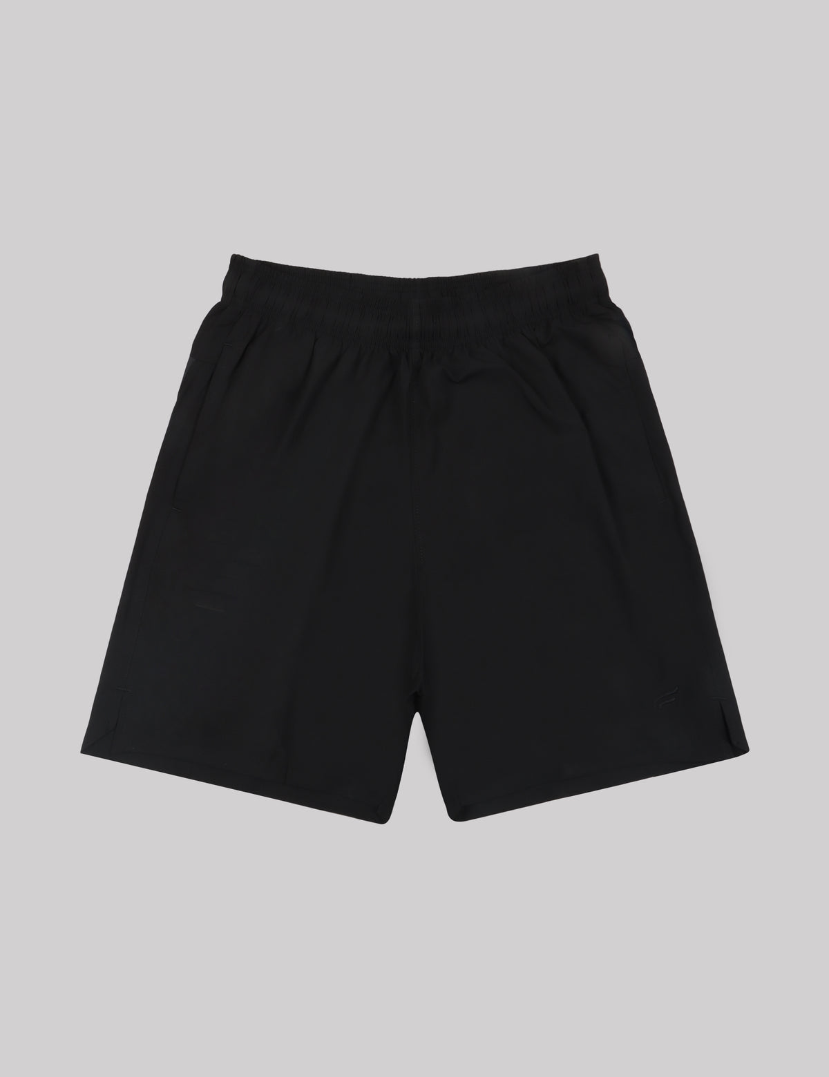 ASI Oasis Shorts