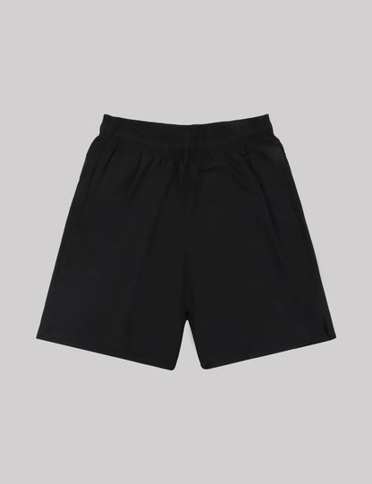 ASI Oasis Shorts