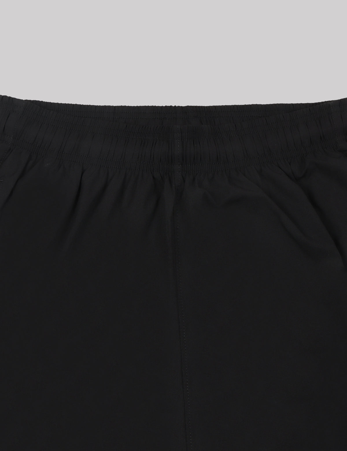 ASI Oasis Shorts